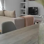 Kontes Kefalonia Kardhakáta
