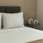 Kontes Kefalonia Villa Kardhakáta