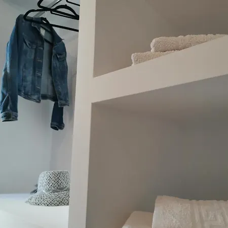 Villa Kontes Kefalonia Kardhakáta