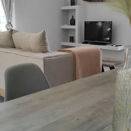 Kontes Kefalonia Kardhakáta