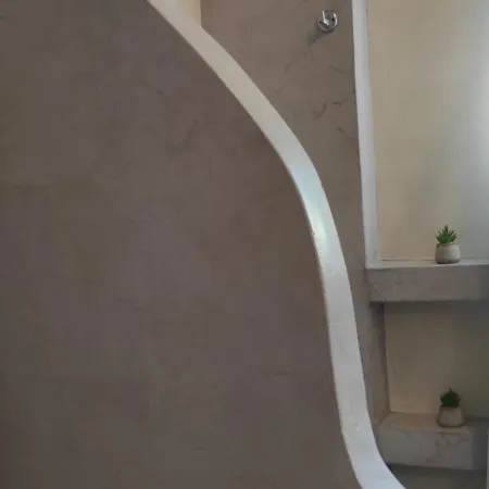 Villa Kontes Kefalonia