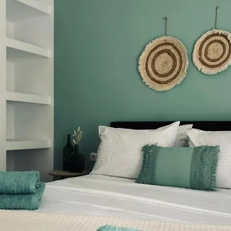 Kontes Kefalonia Kardhakáta