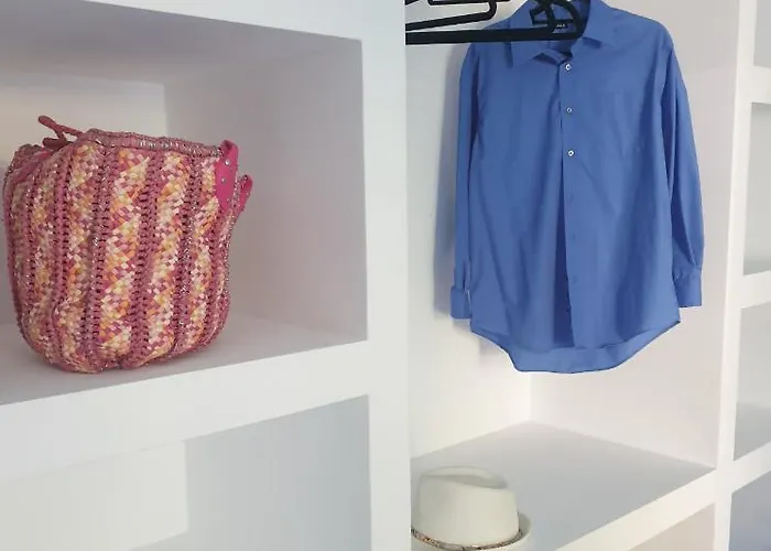 Kontes Kefalonia Villa *